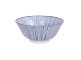 Чаша NIPPON, TOKYO DESIGN item