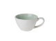 Чашка "Spirit Green", Cosy & Trendy item
