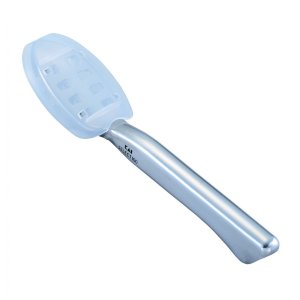 DH-6006.jpg item