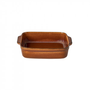 Блюдо для запекания Poterie, CASAFINA BY COSTA NOVA item