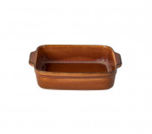 Блюдо для запекания Poterie, CASAFINA BY COSTA NOVA Блюдо для запекания Poterie, CASAFINA BY COSTA NOVA