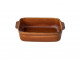 Блюдо для запекания Poterie, CASAFINA BY COSTA NOVA item