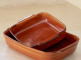 Блюдо для запекания Poterie, CASAFINA BY COSTA NOVA item