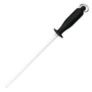 Мусат "Sharpening steels", Arcos item
