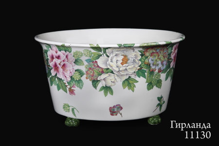 girlanda_11130.jpg item