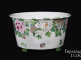girlanda_11130.jpg item