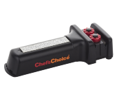 Точилка для ножей механическая "Knife sharpeners", Chef'sChoice Точилка для ножей механическая "Knife sharpeners", Chef'sChoice
