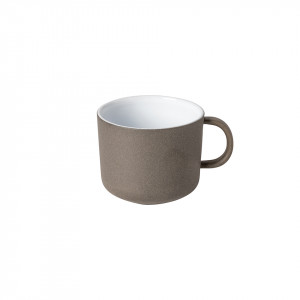 Кружка Coastland, COSTA NOVA item