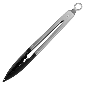Щипцы "Steel", Westmark item