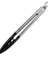 Щипцы "Steel", Westmark