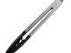 Щипцы "Steel", Westmark item