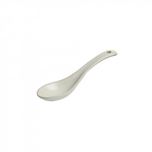 Ложка Tide, ROOMERS TABLEWARE item