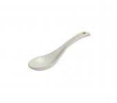 Ложка Tide, ROOMERS TABLEWARE Ложка Tide, ROOMERS TABLEWARE