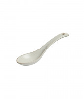 Ложка Tide, ROOMERS TABLEWARE