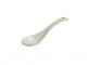 Ложка Tide, ROOMERS TABLEWARE item