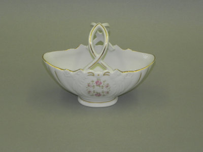 20112814-0158.jpg item