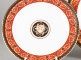 02111333-B979.jpg item