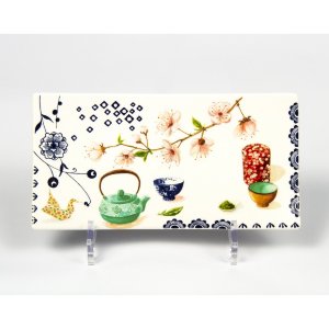 blyudo-pryamougol-noe-maloe-gien-chainaya-ceremoniya-1779cvip01-2207-1500x1500.jpg item