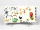 blyudo-pryamougol-noe-maloe-gien-chainaya-ceremoniya-1779cvip01-2207-1500x1500.jpg item