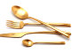 9302_mezzo_gold_mat-1.jpg item