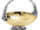 Ваза для конфет "Diamant", Chinelli item