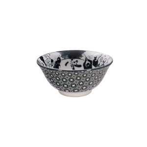 Чаша MIXED, TOKYO DESIGN item