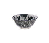 Чаша MIXED, TOKYO DESIGN Чаша MIXED, TOKYO DESIGN