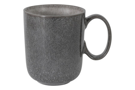 Кружка Mercury в инд.упаковке item
