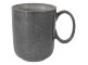 Кружка Mercury в инд.упаковке item