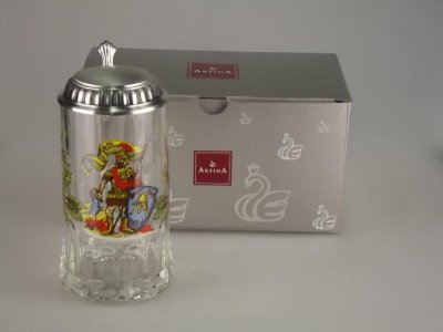16598.jpg item