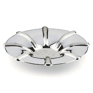 Блюдо "Tavola", Chinelli item