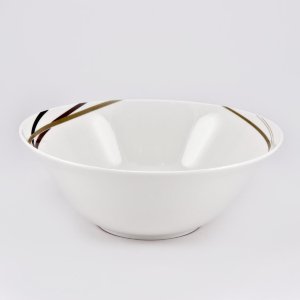 8939-0811.jpg item