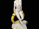 0205-el.jpg item