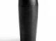 SagaForm Термокружка с функцией автоматического закрытия Black item