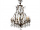Люстра , ROOMERS FURNITURE item