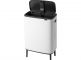Мусорный бак BO TOUCH BIN HI (2x30л) item
