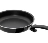 Сковорода "Protect emax Premium", Fissler         