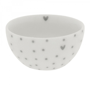 Bastion Collections Соусник Dots малый item