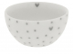 Bastion Collections Соусник Dots малый item
