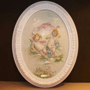 775w-pp.jpg item