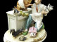 867-pp.jpg item