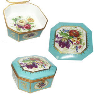 752turch-tiche.jpg item