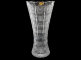 Ваза 25.5 см, хрусталь, Aurum Crystal s.r.o. item