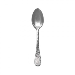Столовая ложка item