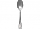 Столовая ложка item
