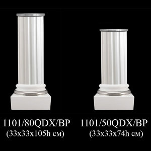 1101-80QDX-BP.jpg item