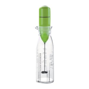 Миксер с мерной ёмкостью из стекла, 250 мл, Ibili item