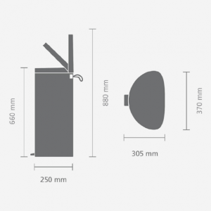 Dimensions-FlatBack-30L.png item