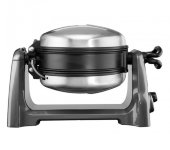 Вафельница "Artisan", KitchenAid Вафельница "Artisan", KitchenAid