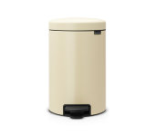 Мусорный бак с педалью newIcon 12л, Brabantia  